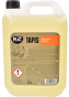 K2 TAPIS MAX 5L Засіб для чищення тканин (рідина) х4, фото 1 - інтерент-магазин Auto-Mechanic