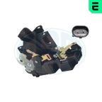 Замок двери Замок двери