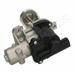 Клапан рециркуляции отработавших газов VW Audi A4,Skoda SuperB,T5,Passat 1.9/2.0TDI 03-