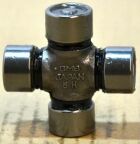 Хрестовина Хрестовина