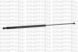 KRAFTVOLL Амортизатор капота PEUGEOT 508 I, 508 SW, 508 SW I 11.10- KRAFTVOLL Амортизатор капота PEUGEOT 508 I, 508 SW, 508 SW I 11.10-