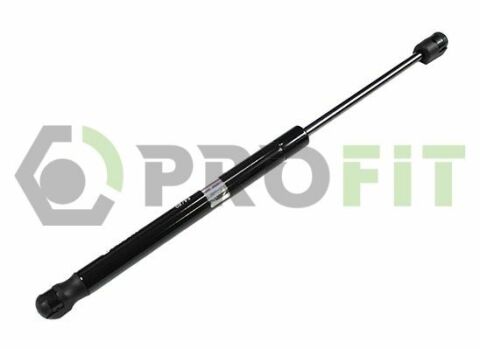 Амортизатор багажника Амортизатор багажника