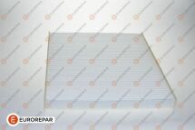 Фільтр салону