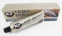 Паста для полировки фар PRO LAMP DOCTOR 60g, фото 1 - интернет-магазин Auto-Mechanic
