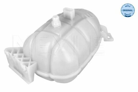 Бачок розширювальний BMW 3 (F30/F80) 11-18 B47/N47/N55/N57 Бачок розширювальний BMW 3 (F30/F80) 11-18 B47/N47/N55/N57