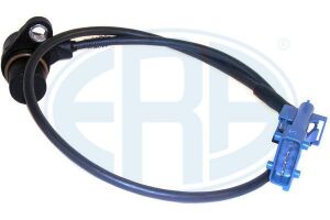 Датчик положения распределительного