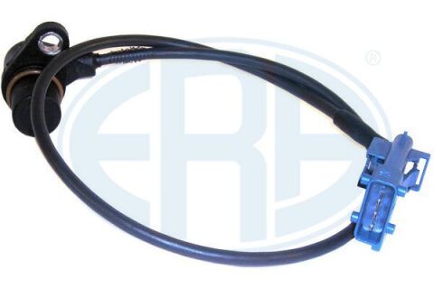 Датчик положення розподільного