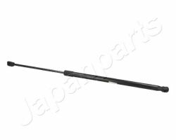 Амортизатор багажника Opel Astra J Амортизатор багажника Opel Astra J