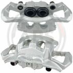 Гальмiвний супорт