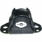 Опора двигуна