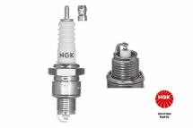 Свеча зажигания NGK 3611
