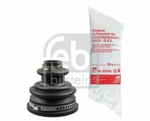 Пильник шркша (к-кт) r19 1.4 88-