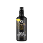 Концентрат очистника K2 APC STRONG PRO 1літр, фото 1 - інтерент-магазин Auto-Mechanic