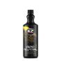Очиститель с нейтральной кислотностью K2 APC NEUTRAL PRO 1литр, фото 1 - интернет-магазин Auto-Mechanic