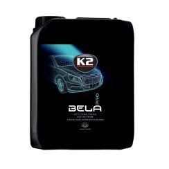 BELA PRO 5L sunset fresh, активна піна 5 л NEW