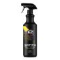 K2 SATINA PRO ENERGY FRUIT, засіб для догляду за пенеллю приладів 1л, фото 1 - інтерент-магазин Auto-Mechanic