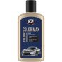 K2 COLOR MAX 200ml Полироль (гранатовый), фото 1 - интернет-магазин Auto-Mechanic
