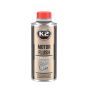 K2 MOTOR FLUSH 250ml Промивка масляної системи, фото 1 - інтерент-магазин Auto-Mechanic