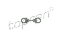 Запобіжник