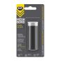 Холодная сварка K2 MEGA BOND 40G, фото 1 - интернет-магазин Auto-Mechanic