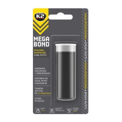 Холодная сварка K2 MEGA BOND 40G
