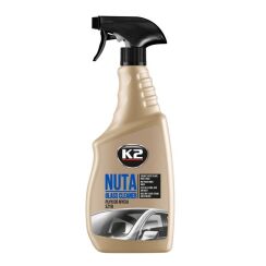 Універсальний миючий засіб (з розпилювачем) K2 NUTA 750 ML