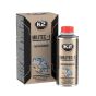 Присадка в оливу моторну K2 MILITEC-1, 250 мл, фото 1 - интернет-магазин Auto-Mechanic
