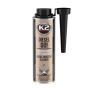 K2 DIESEL GO! 250ml Очисник форсунок для дизельних двигунів NEW  х12, фото 1 - интернет-магазин Auto-Mechanic