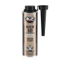 K2 BENZIN GO! 250ml Очиститель форсунок для бензиновых двигателей, фото 1 - интернет-магазин Auto-Mechanic