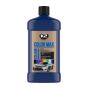 Полироль (темно-синий) K2 COLOR MAX 500 ML, фото 1 - интернет-магазин Auto-Mechanic
