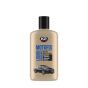 Силиконовое молочко-полироль для лака K2 MOTOFIX 250 ML, фото 1 - интернет-магазин Auto-Mechanic