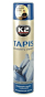 K2 TAPIS 600ml Засіб для чищення тканин (аерозоль), фото 1 - інтерент-магазин Auto-Mechanic