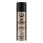 Добавка для очищення дпф фільтрів (аерозоль) K2 DPF CLEANER 500 ML, фото 1 - інтерент-магазин Auto-Mechanic