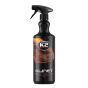 Обезжиритель поверхности K2 KLINET PRO 1L, фото 1 - интернет-магазин Auto-Mechanic
