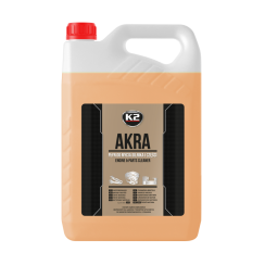 Средство для наружной мойки двигателя (жидкость) K2 AKRA