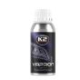 Жидкость для восстановления фар K2 VAPRON REFILL, фото 1 - интернет-магазин Auto-Mechanic