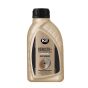 Гель для видалення іржі K2 DERUSTO TOTAL GEL 500ml, фото 1 - інтерент-магазин Auto-Mechanic