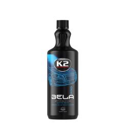 Активная пена K2 BELA PRO 1 L SUNSET FRESH