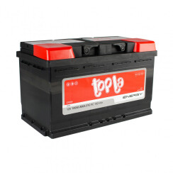 АКБ 100 Ah/12V Energy Euro (0) L4 Пусковой 800 (EN) Габариты 315х175х190 АКБ 100 Ah/12V Energy Euro (0) L4 Пусковой 800 (EN) Габариты 315х175х190