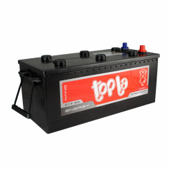 АКБ 190 Ah/12V Energy Truck (3) Пусковой 1200 (EN) (507х224х194/218)