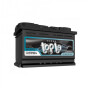 80 Ah/12V Energy Euro (0), фото 1 - інтерент-магазин Auto-Mechanic