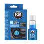 Присадка AdBlue 50 мл K2 BLUE+, фото 1 - интернет-магазин Auto-Mechanic