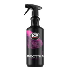 Полироль K2 SPECTRUM PRO 1 л