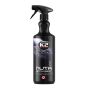 Очиститель насекомых K2 NUTA ANTI-INSECT 1 л, фото 1 - інтерент-магазин Auto-Mechanic