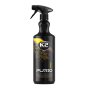 Очиститель пластика K2 PURIO PRO 1 л, фото 1 - интернет-магазин Auto-Mechanic