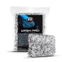 Губка для миття авто 3х23х6 см K2 WASH PAD PRO мікрофібра, фото 1 - інтерент-магазин Auto-Mechanic