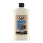Полироль восковой для кузова (молочко) K2 PERFECT MOTOFIX 500 мл, фото 1 - интернет-магазин Auto-Mechanic