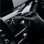 Щітка для детейлінгу K2 PINO PRO (50мм), фото 3 - інтерент-магазин Auto-Mechanic