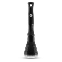 Щітка для детейлінгу K2 PINO PRO (50мм)