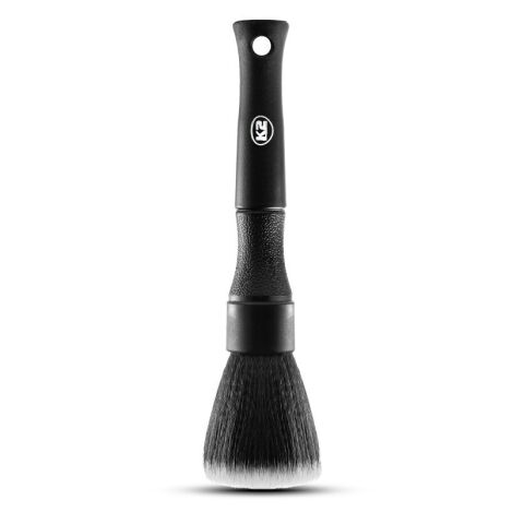 Щітка для детейлінгу K2 PINO PRO (50мм)